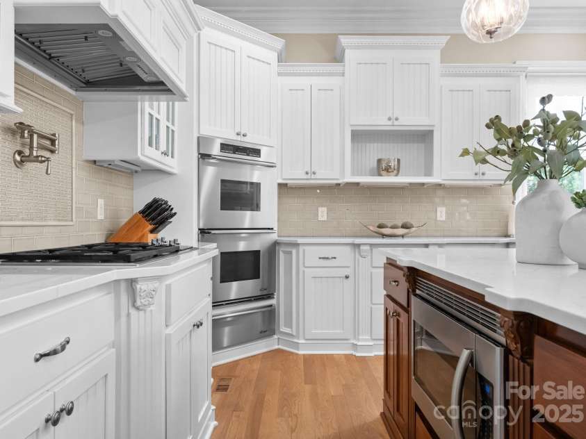 12627 Ninebark Trail, Charlotte, NC 28278.  MLS# CAR4241413, YatesRealty ID 6341. 