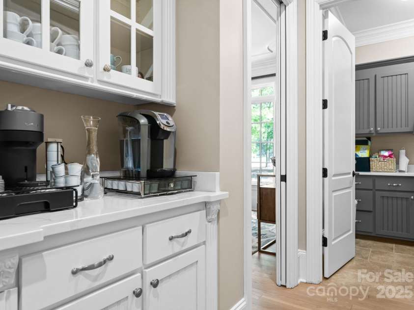 12627 Ninebark Trail, Charlotte, NC 28278.  MLS# CAR4241413, YatesRealty ID 6341. 