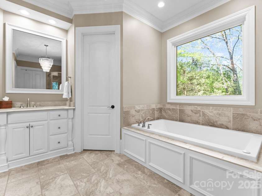 12627 Ninebark Trail, Charlotte, NC 28278.  MLS# CAR4241413, YatesRealty ID 6341. 