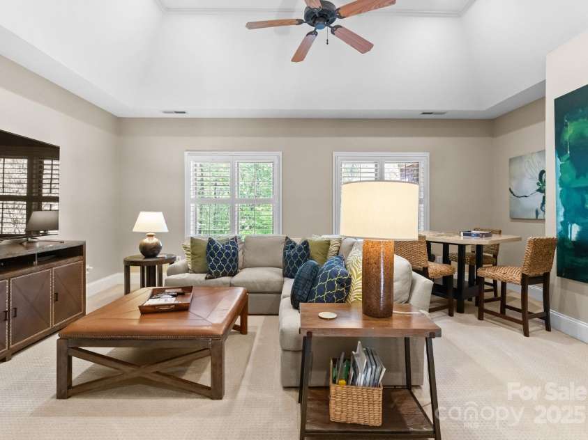 12627 Ninebark Trail, Charlotte, NC 28278.  MLS# CAR4241413, YatesRealty ID 6341. 