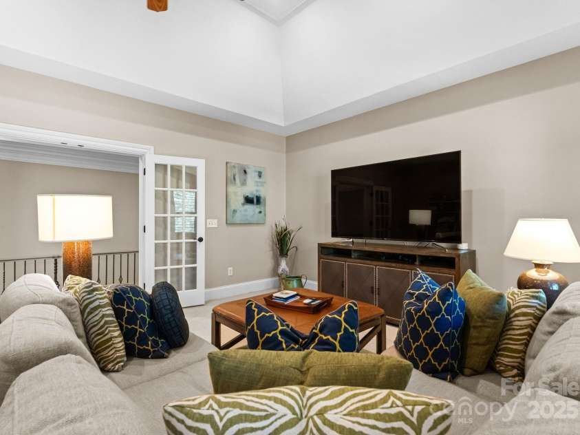 12627 Ninebark Trail, Charlotte, NC 28278.  MLS# CAR4241413, YatesRealty ID 6341. 