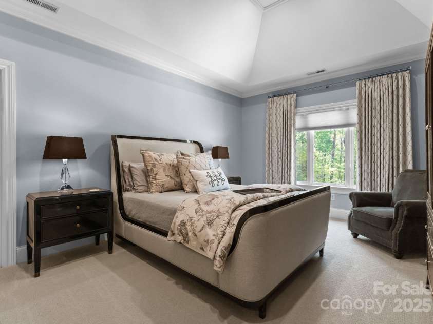 12627 Ninebark Trail, Charlotte, NC 28278.  MLS# CAR4241413, YatesRealty ID 6341. 