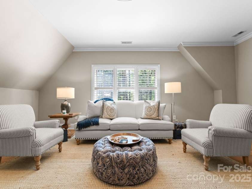 12627 Ninebark Trail, Charlotte, NC 28278.  MLS# CAR4241413, YatesRealty ID 6341. 