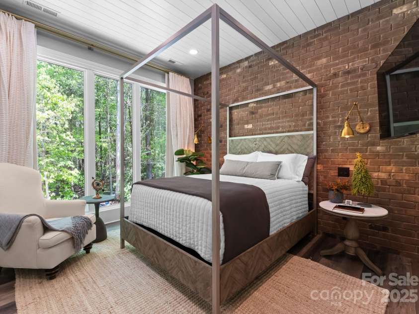 12627 Ninebark Trail, Charlotte, NC 28278.  MLS# CAR4241413, YatesRealty ID 6341. 