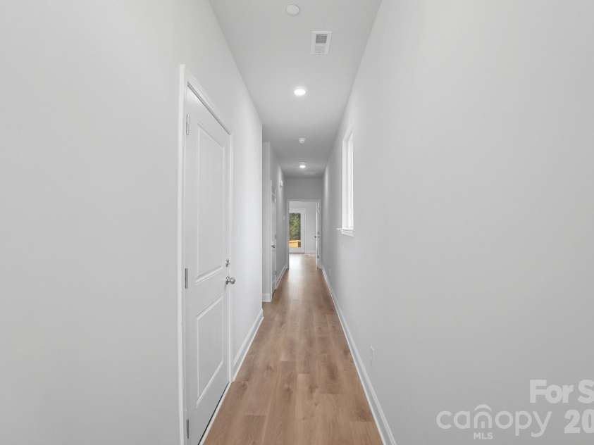 343 Gray Drive, Charlotte, NC 28213.  MLS# CAR4345553, YatesRealty ID 6341. 