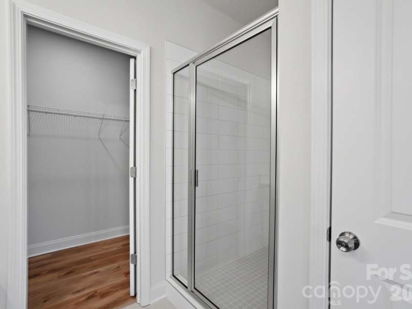 343 Gray Drive, Charlotte, NC 28213.  MLS# CAR4345553, YatesRealty ID 6341. 