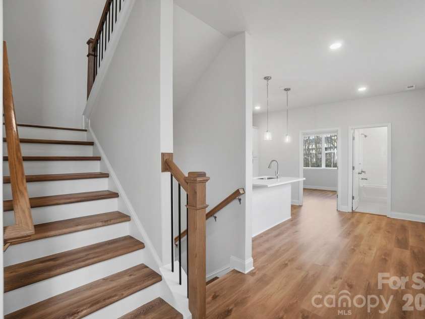 343 Gray Drive, Charlotte, NC 28213.  MLS# CAR4345553, YatesRealty ID 6341. 