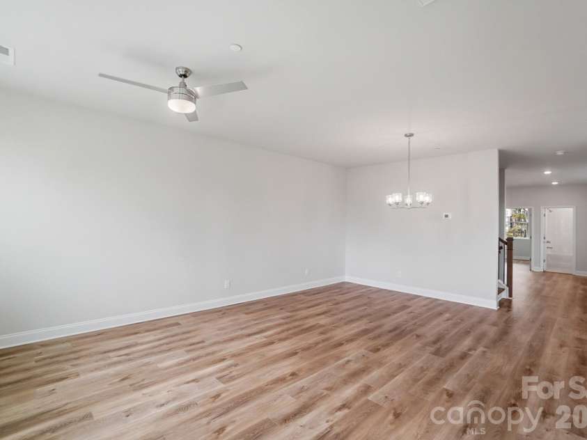 343 Gray Drive, Charlotte, NC 28213.  MLS# CAR4345553, YatesRealty ID 6341. 
