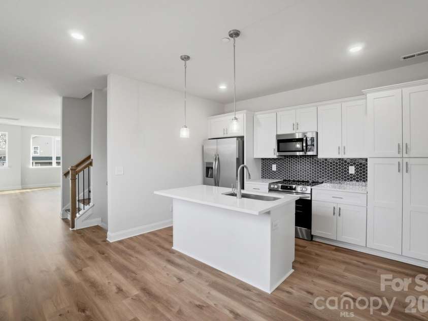 343 Gray Drive, Charlotte, NC 28213.  MLS# CAR4345553, YatesRealty ID 6341. 