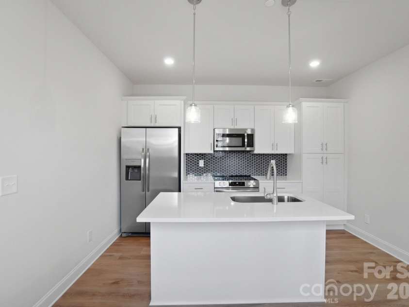 343 Gray Drive, Charlotte, NC 28213.  MLS# CAR4345553, YatesRealty ID 6341. 