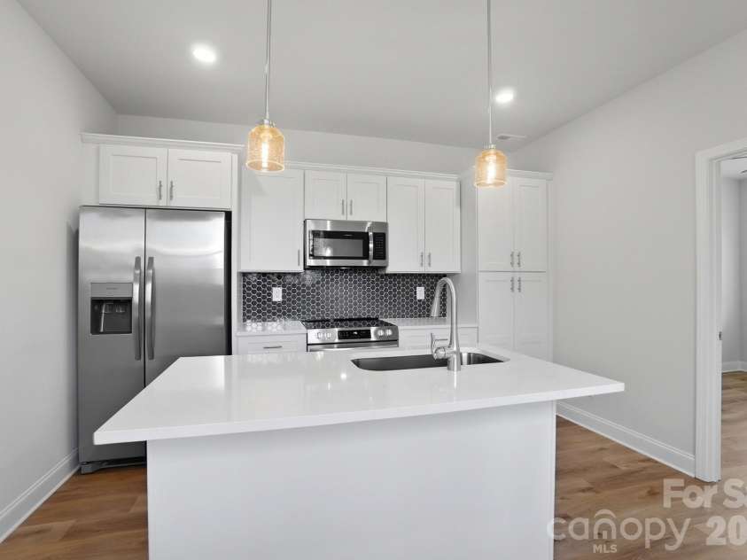 343 Gray Drive, Charlotte, NC 28213.  MLS# CAR4345553, YatesRealty ID 6341. 