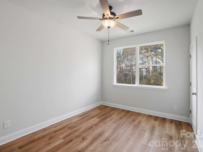343 Gray Drive, Charlotte, NC 28213.  MLS# CAR4345553, YatesRealty ID 6341. 