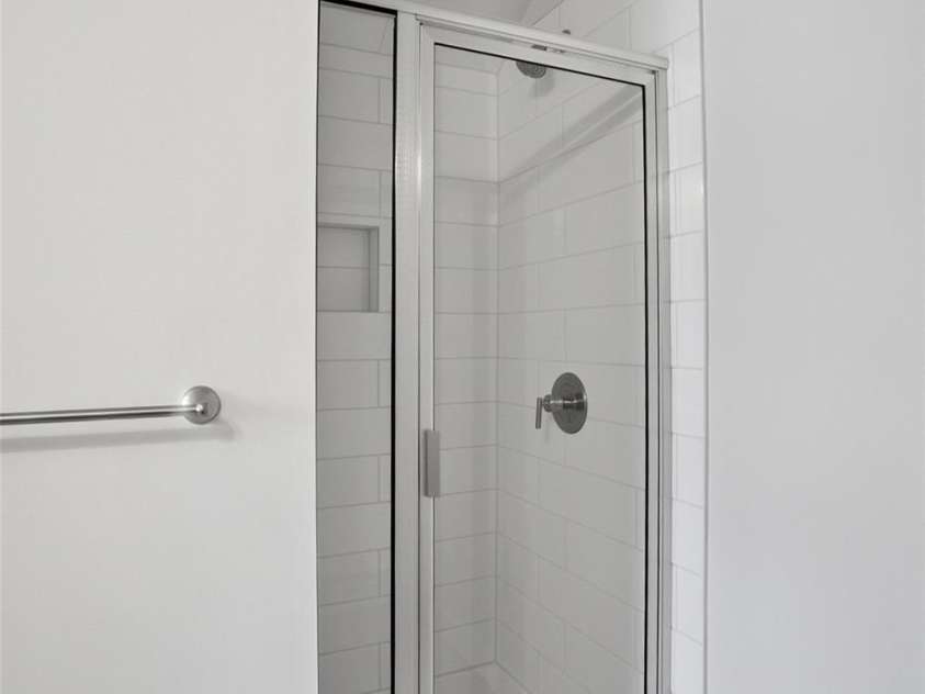343 Gray Drive, Charlotte, NC 28213.  MLS# CAR4345553, YatesRealty ID 6341. 
