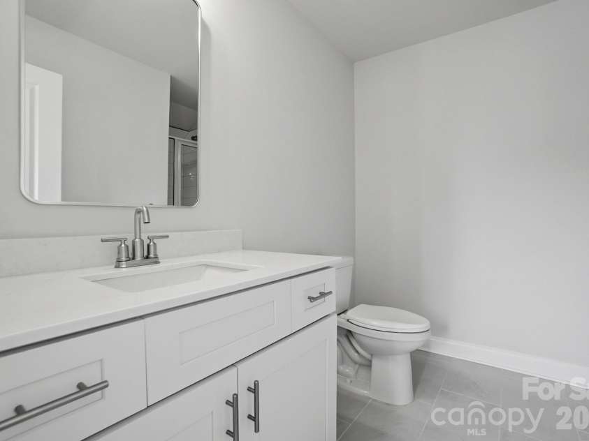 339 & 343 Gray Drive, Charlotte, NC 28213.  MLS# CAR4345812, YatesRealty ID 6342. 