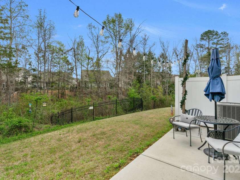 6021 Sweetbay Lane, Indian Land, SC 29707.  MLS# CAR4234715, YatesRealty ID 6343. 