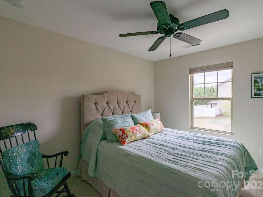 6021 Sweetbay Lane, Indian Land, SC 29707.  MLS# CAR4234715, YatesRealty ID 6343. 