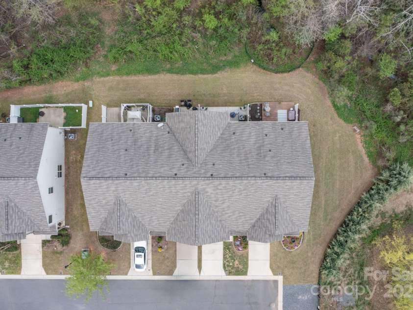 6021 Sweetbay Lane, Indian Land, SC 29707.  MLS# CAR4234715, YatesRealty ID 6343. 
