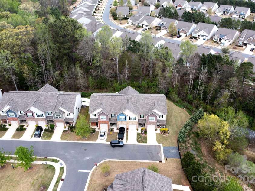 6021 Sweetbay Lane, Indian Land, SC 29707.  MLS# CAR4234715, YatesRealty ID 6343. 