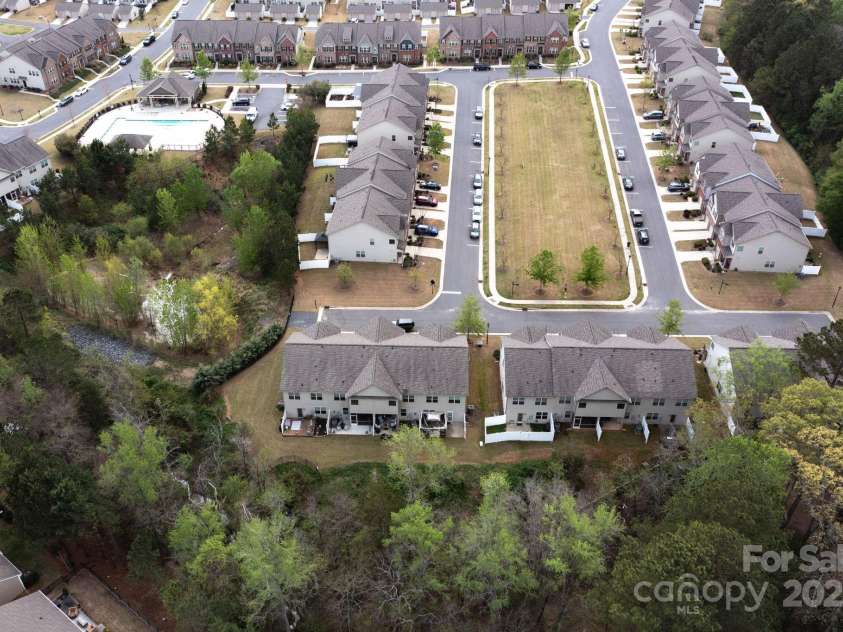 6021 Sweetbay Lane, Indian Land, SC 29707.  MLS# CAR4234715, YatesRealty ID 6343. 