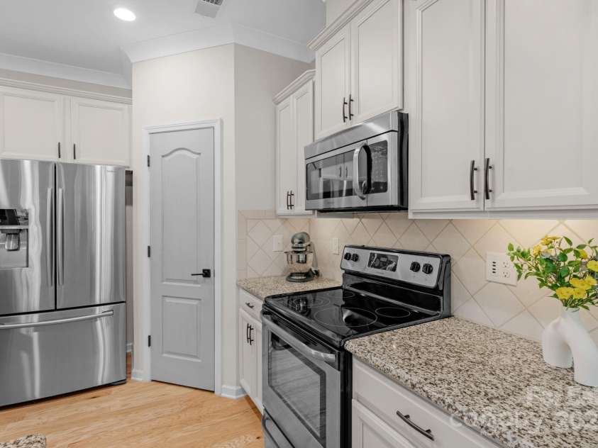 6021 Sweetbay Lane, Indian Land, SC 29707.  MLS# CAR4234715, YatesRealty ID 6343. 