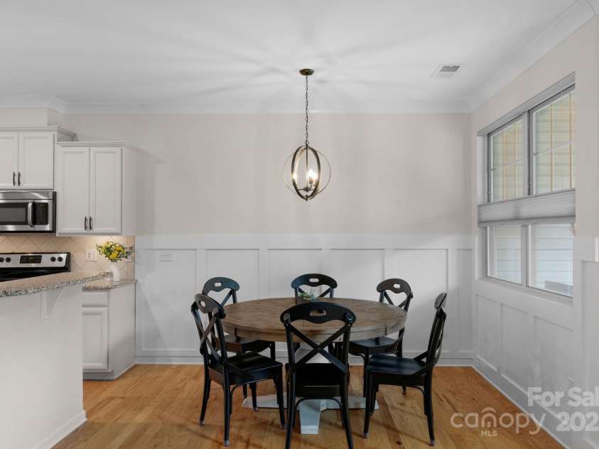 6021 Sweetbay Lane, Indian Land, SC 29707.  MLS# CAR4234715, YatesRealty ID 6343. 