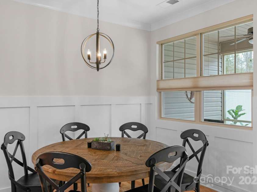 6021 Sweetbay Lane, Indian Land, SC 29707.  MLS# CAR4234715, YatesRealty ID 6343. 