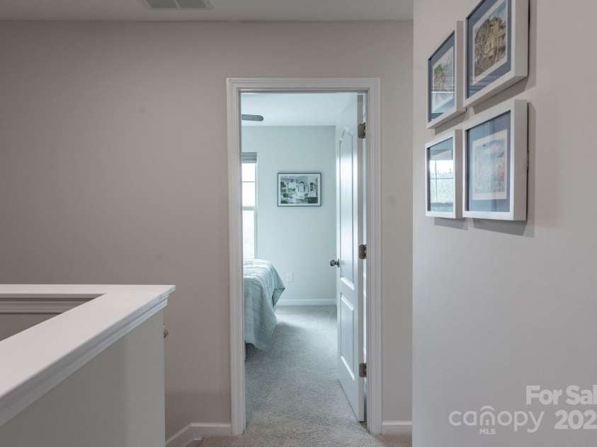 6021 Sweetbay Lane, Indian Land, SC 29707.  MLS# CAR4234715, YatesRealty ID 6343. 