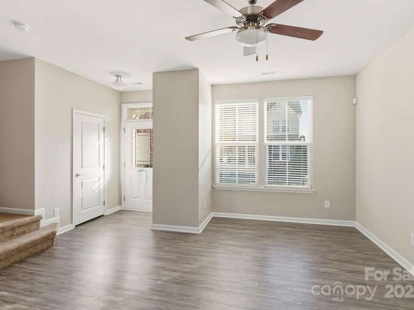 11705 Blessington Road, Huntersville, NC 28078.  MLS# CAR4315480, YatesRealty ID 6344. 
