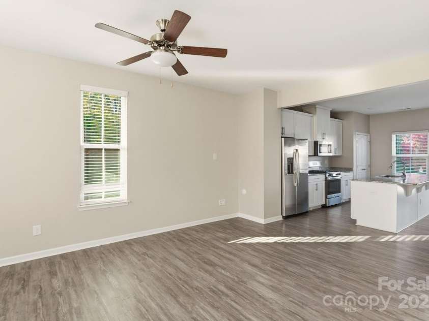 11705 Blessington Road, Huntersville, NC 28078.  MLS# CAR4315480, YatesRealty ID 6344. 