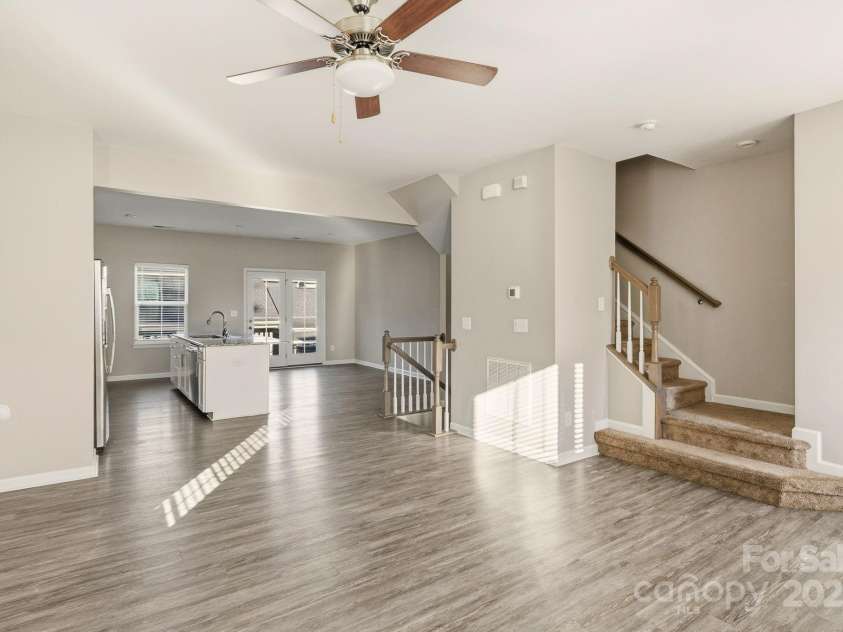 11705 Blessington Road, Huntersville, NC 28078.  MLS# CAR4315480, YatesRealty ID 6344. 