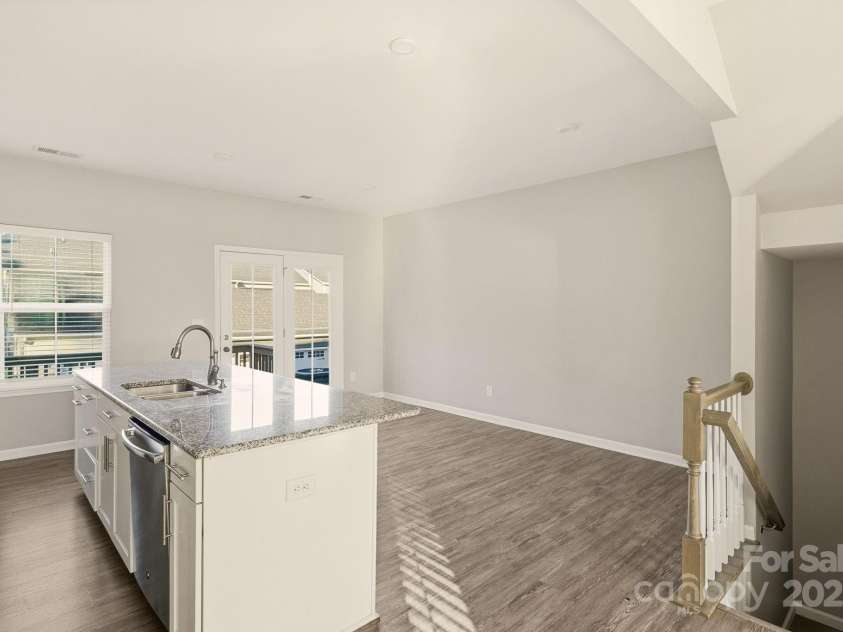 11705 Blessington Road, Huntersville, NC 28078.  MLS# CAR4315480, YatesRealty ID 6344. 