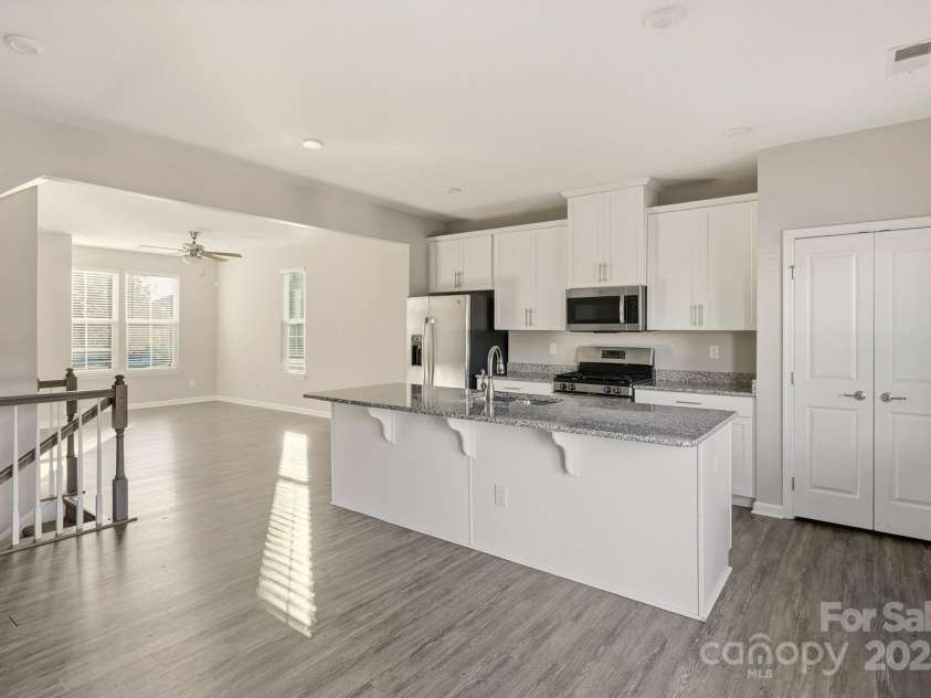 11705 Blessington Road, Huntersville, NC 28078.  MLS# CAR4315480, YatesRealty ID 6344. 
