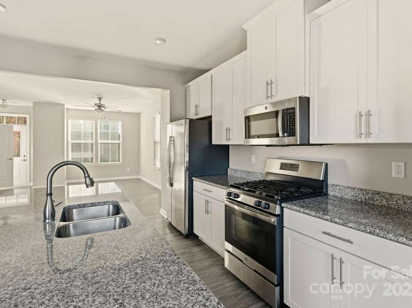 11705 Blessington Road, Huntersville, NC 28078.  MLS# CAR4315480, YatesRealty ID 6344. 