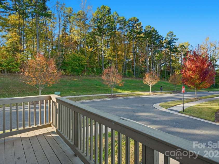 11705 Blessington Road, Huntersville, NC 28078.  MLS# CAR4315480, YatesRealty ID 6344. 