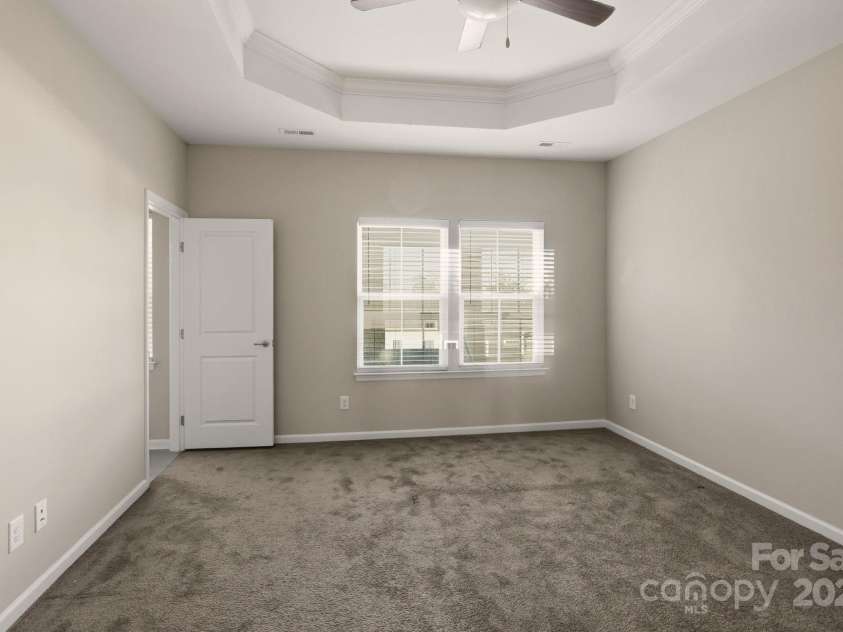 11705 Blessington Road, Huntersville, NC 28078.  MLS# CAR4315480, YatesRealty ID 6344. 