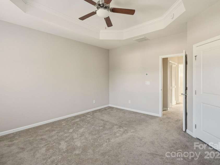 11705 Blessington Road, Huntersville, NC 28078.  MLS# CAR4315480, YatesRealty ID 6344. 