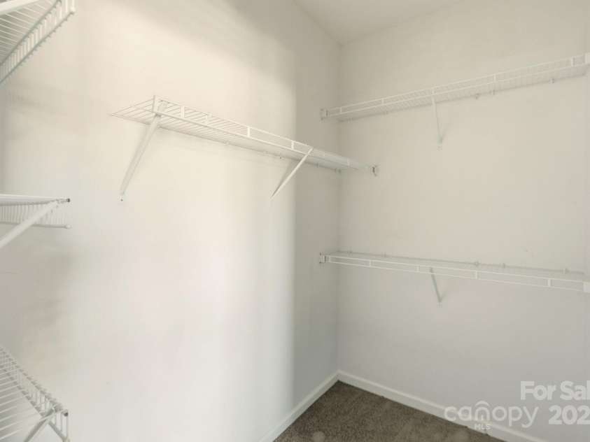 11705 Blessington Road, Huntersville, NC 28078.  MLS# CAR4315480, YatesRealty ID 6344. 