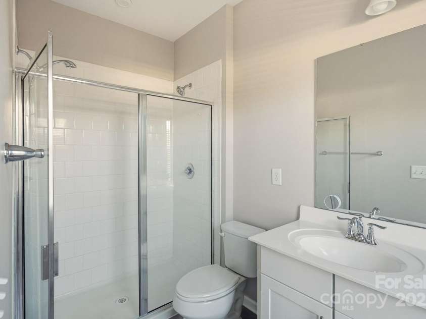 11705 Blessington Road, Huntersville, NC 28078.  MLS# CAR4315480, YatesRealty ID 6344. 