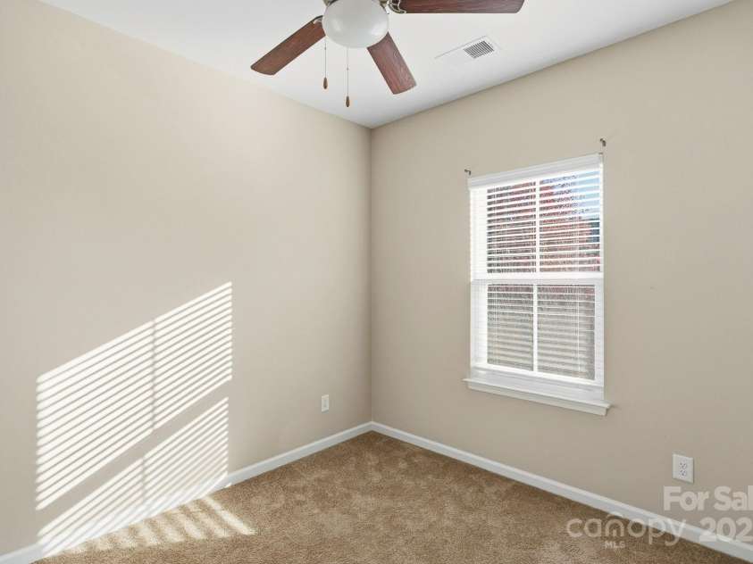 11705 Blessington Road, Huntersville, NC 28078.  MLS# CAR4315480, YatesRealty ID 6344. 