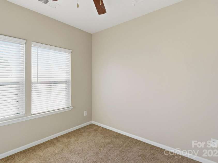 11705 Blessington Road, Huntersville, NC 28078.  MLS# CAR4315480, YatesRealty ID 6344. 