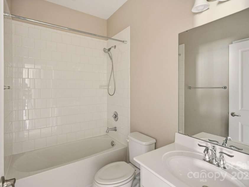11705 Blessington Road, Huntersville, NC 28078.  MLS# CAR4315480, YatesRealty ID 6344. 