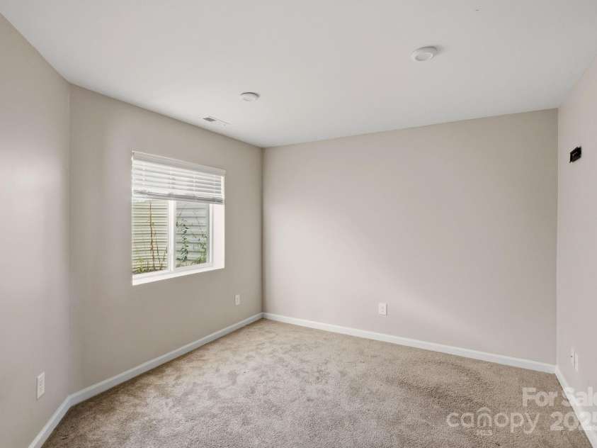 11705 Blessington Road, Huntersville, NC 28078.  MLS# CAR4315480, YatesRealty ID 6344. 