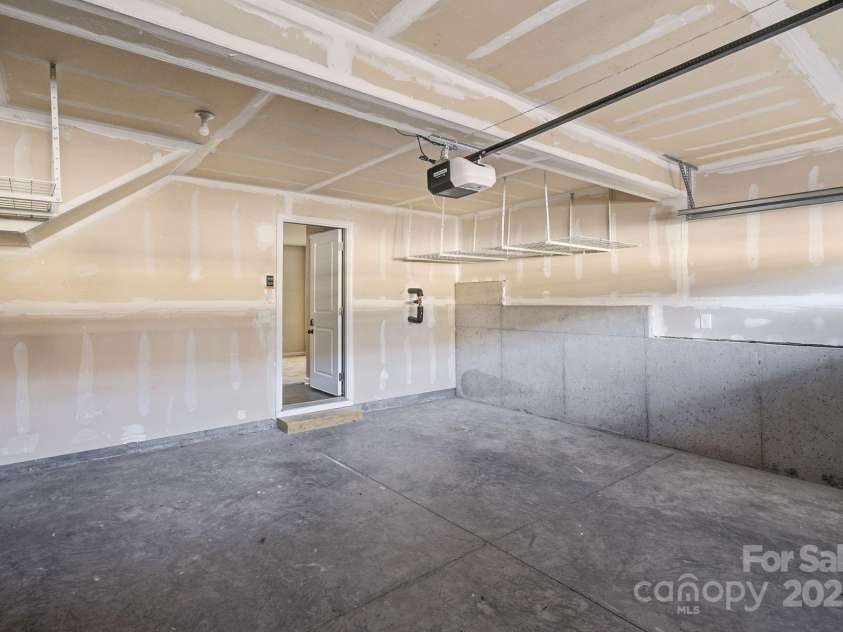 11705 Blessington Road, Huntersville, NC 28078.  MLS# CAR4315480, YatesRealty ID 6344. 
