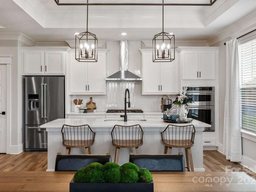 2074 Fordhill Street, Rock Hill, SC 29732.  MLS# CAR4239978, YatesRealty ID 6344. 