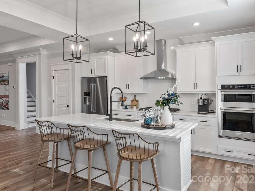 2074 Fordhill Street, Rock Hill, SC 29732.  MLS# CAR4239978, YatesRealty ID 6344. 