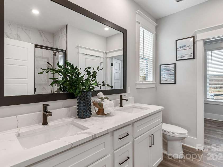 2074 Fordhill Street, Rock Hill, SC 29732.  MLS# CAR4239978, YatesRealty ID 6344. 