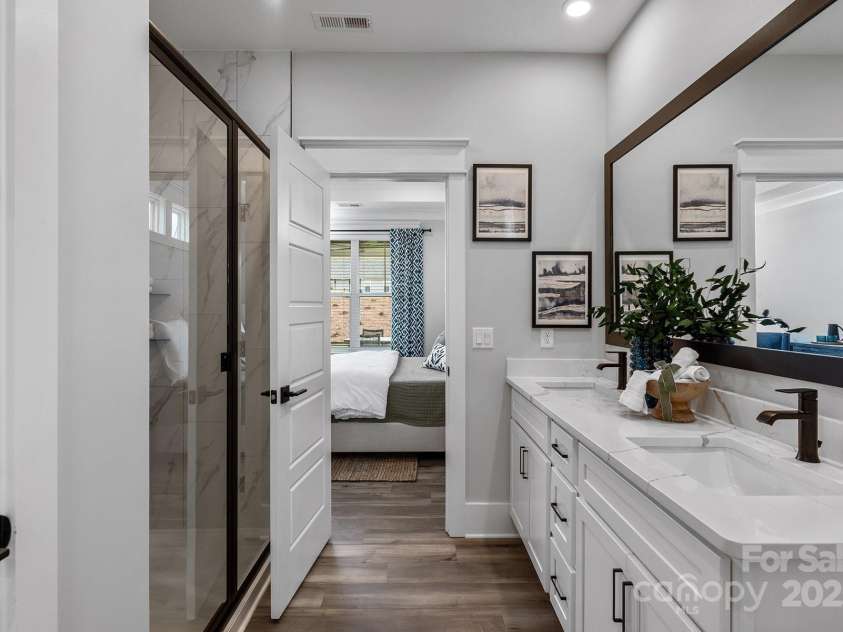 2074 Fordhill Street, Rock Hill, SC 29732.  MLS# CAR4239978, YatesRealty ID 6344. 