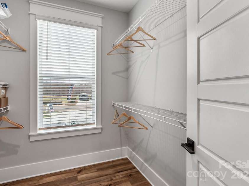 2074 Fordhill Street, Rock Hill, SC 29732.  MLS# CAR4239978, YatesRealty ID 6344. 