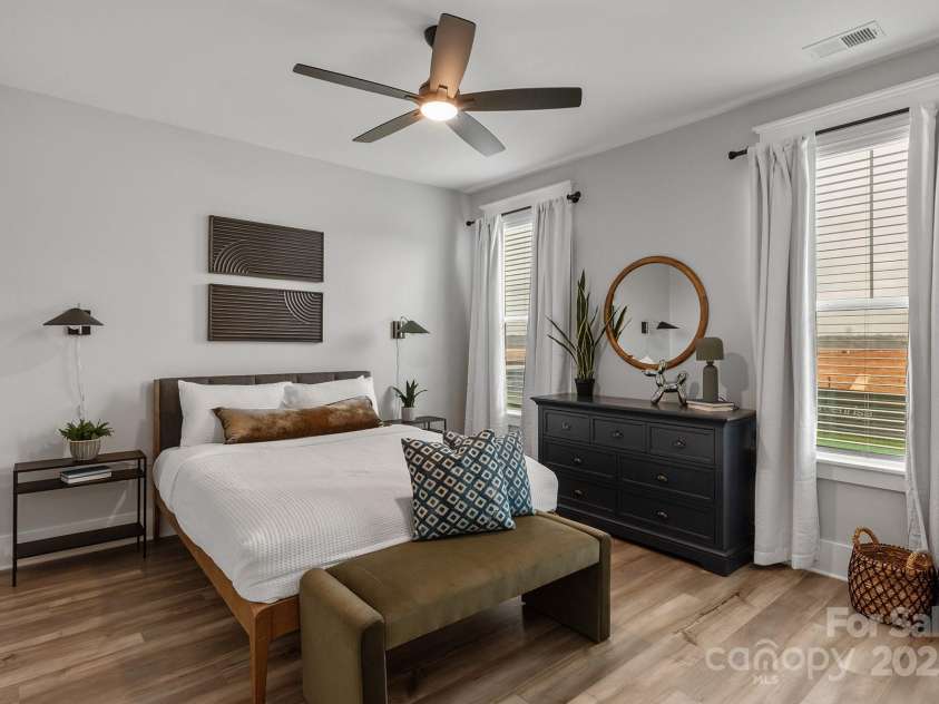 2074 Fordhill Street, Rock Hill, SC 29732.  MLS# CAR4239978, YatesRealty ID 6344. 