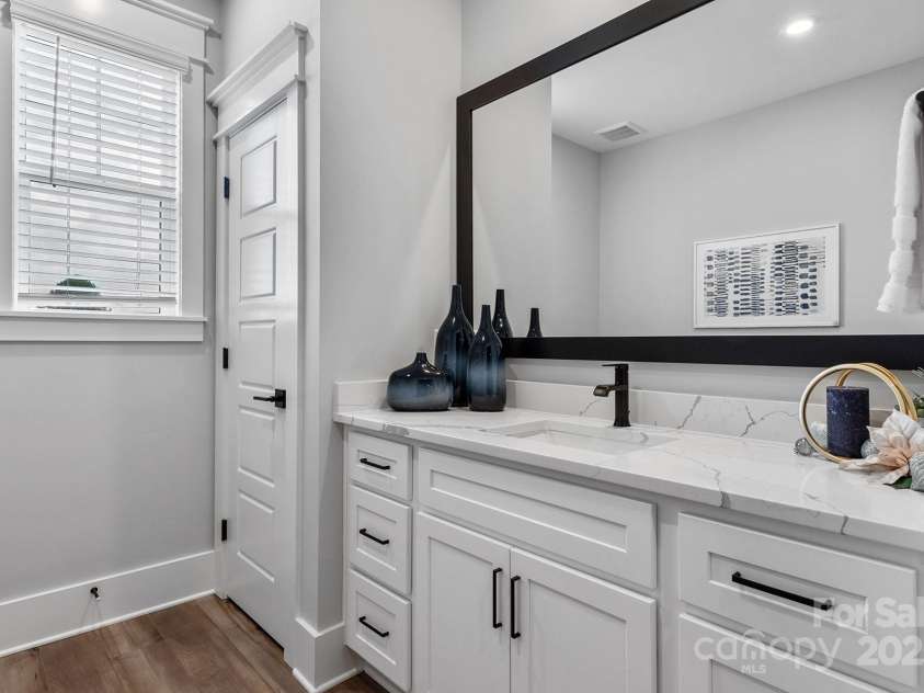 2074 Fordhill Street, Rock Hill, SC 29732.  MLS# CAR4239978, YatesRealty ID 6344. 